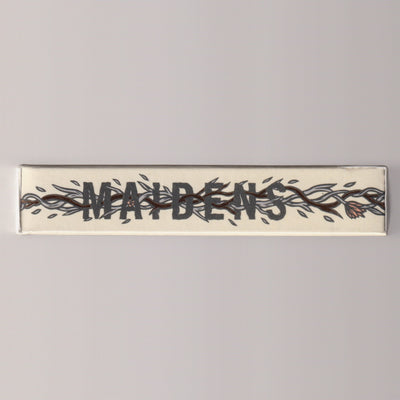 Maidens V1 [AUCTION]