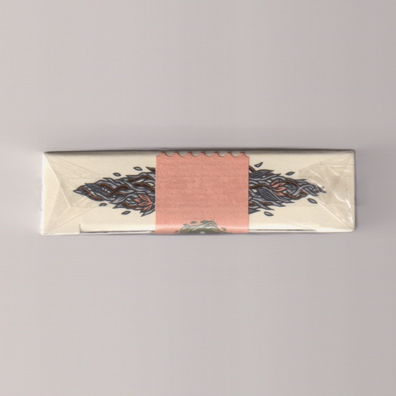 Maidens V1 [AUCTION]