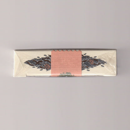 Maidens V1 [AUCTION]