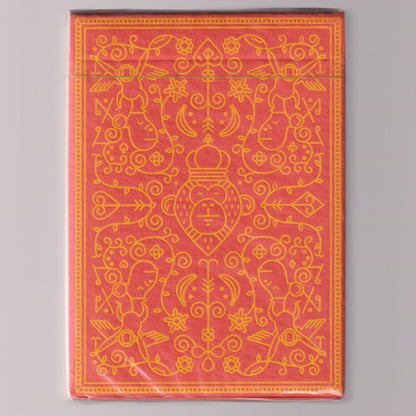 Summer Mailchimp [AUCTION]