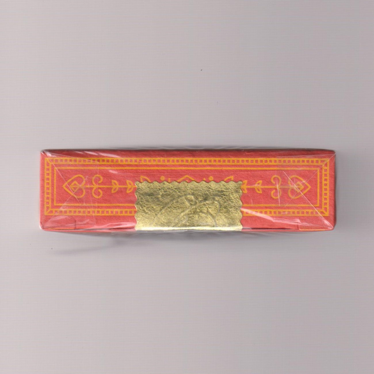 Summer Mailchimp [AUCTION]