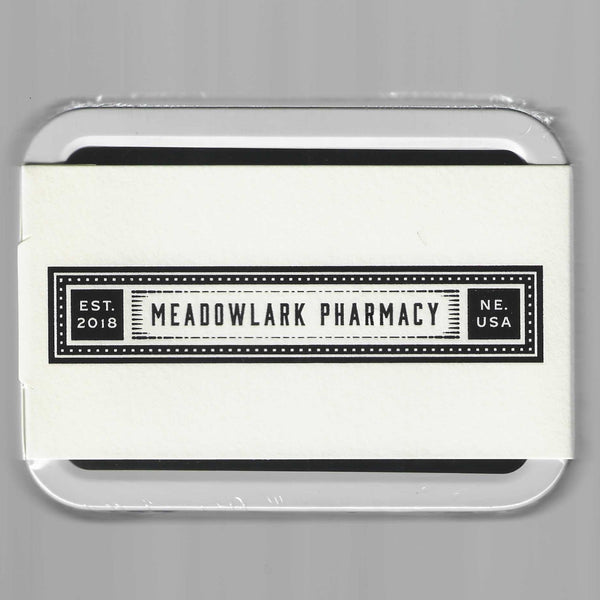 Pharmacy On Main (Pharmacist Edition) [AUCTION]