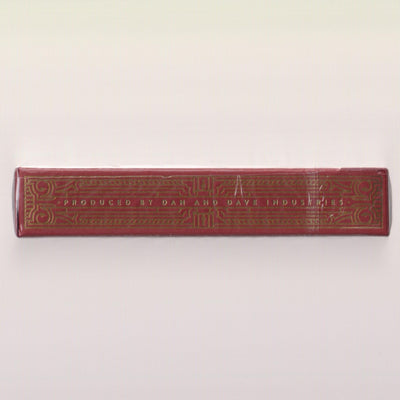Makers Private Reserve Gilded Edition [AUCTION]