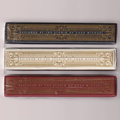 Makers Bundle [AUCTION]