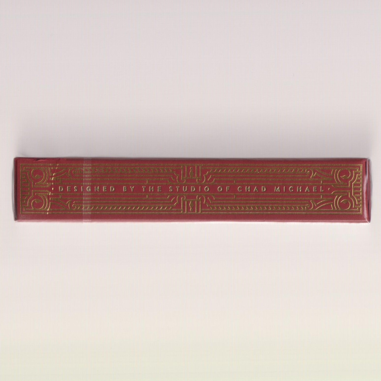 Makers Private Reserve Gilded Edition [AUCTION]