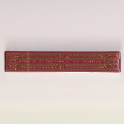 Makers Private Reserve Gilded Edition [AUCTION]