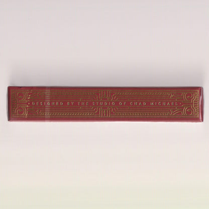 Makers Private Reserve Gilded Edition [AUCTION]