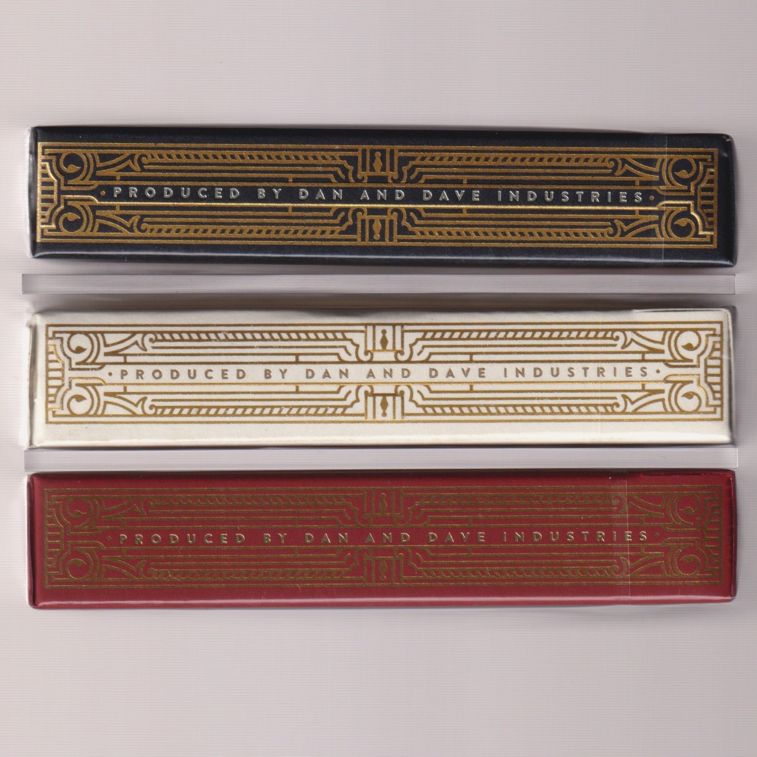 Makers Bundle [AUCTION]