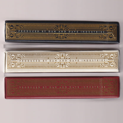 Makers Bundle [AUCTION]