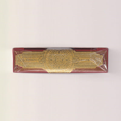 Makers Private Reserve Gilded Edition [AUCTION]