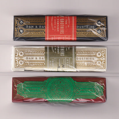 Makers Bundle [AUCTION]