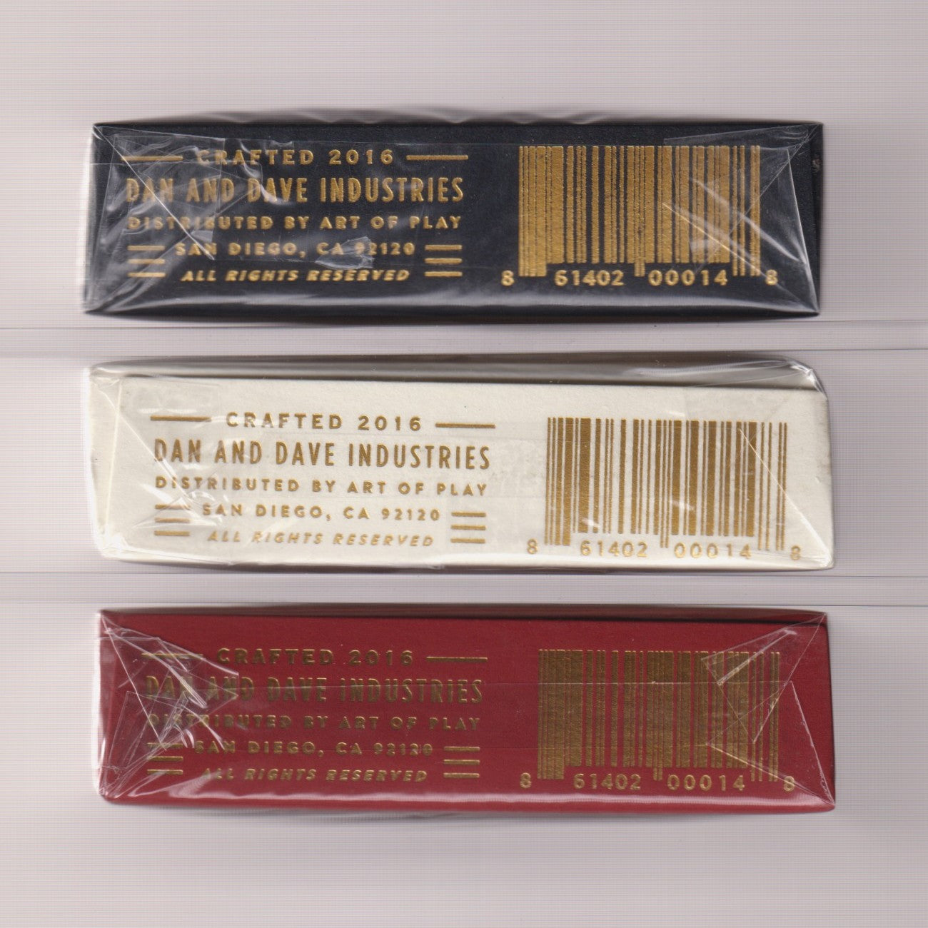 Makers Bundle [AUCTION]