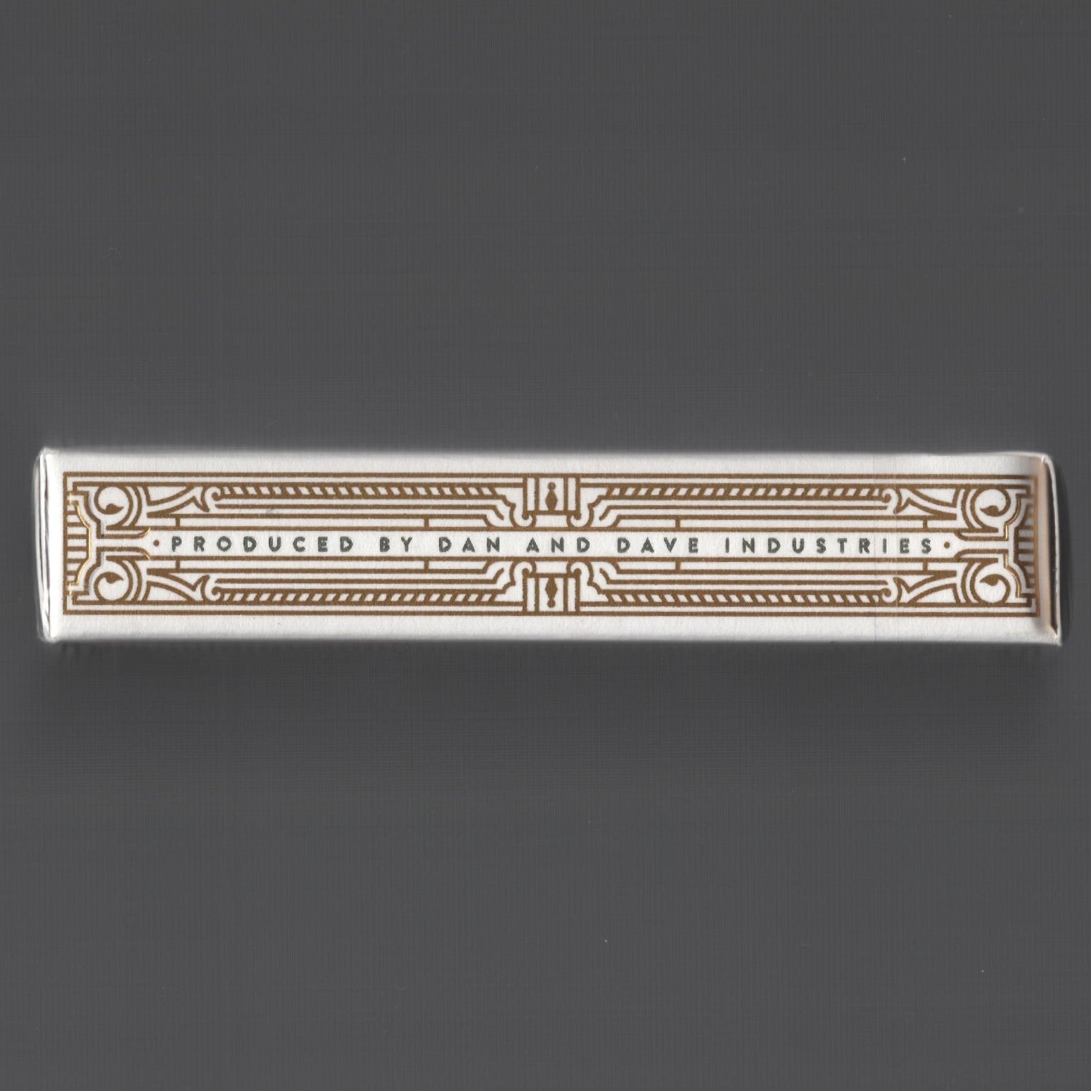 Makers (Special Reserve White) [AUCTION]