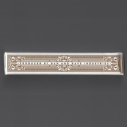 Makers (Special Reserve White) [AUCTION]