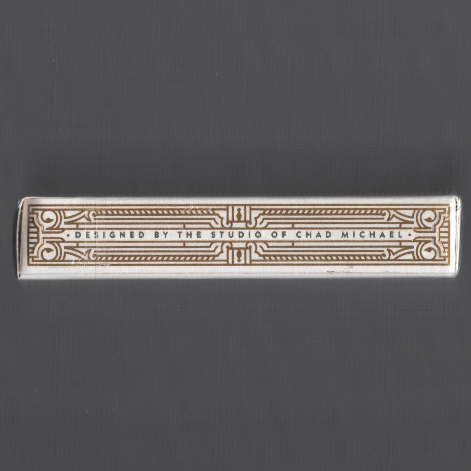 Makers (Special Reserve White) [AUCTION]