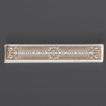 Makers (Special Reserve White) [AUCTION]