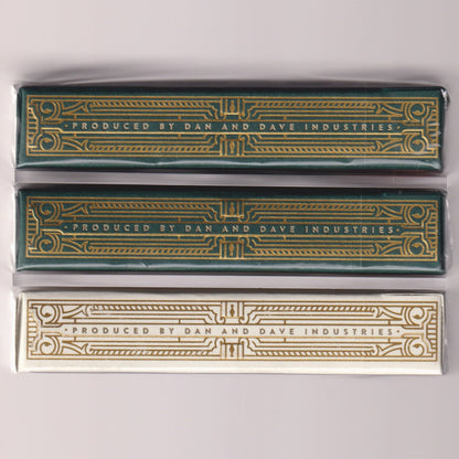 Makers Collectors Box Set & Special Reserve White [AUCTION]