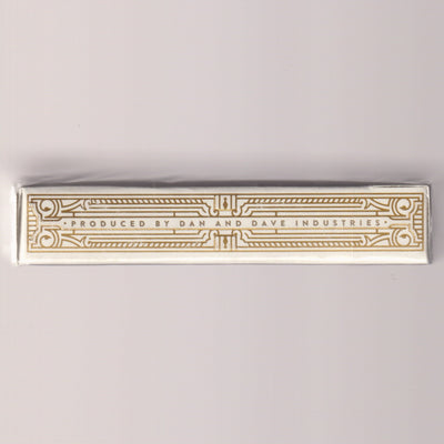 Makers Special Reserve (White) [AUCTION]