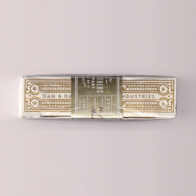 Makers Special Reserve (White) [AUCTION]