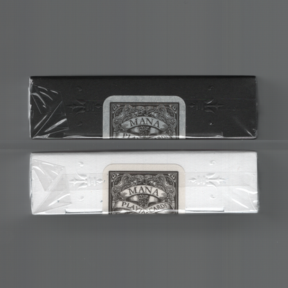 Mana V2 Indigo & Zinfandel [AUCTION]