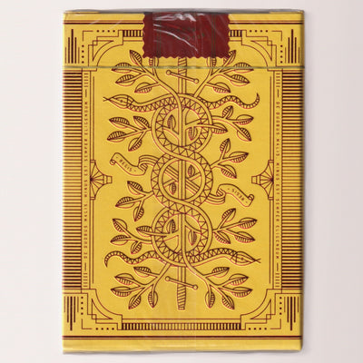 Monarchs (Mandarin Edition) [AUCTION]