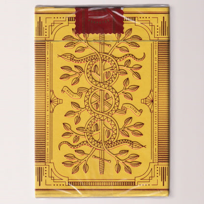 Monarchs (Mandarin Edition) [AUCTION]