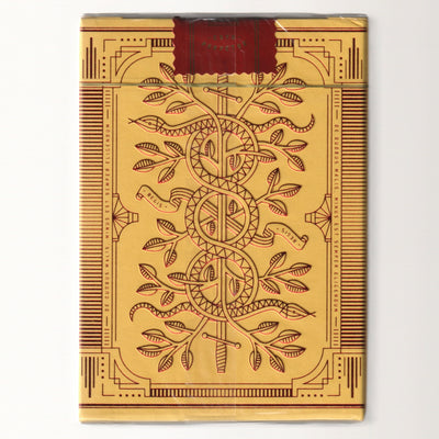 Monarchs (Mandarin Edition) [AUCTION]