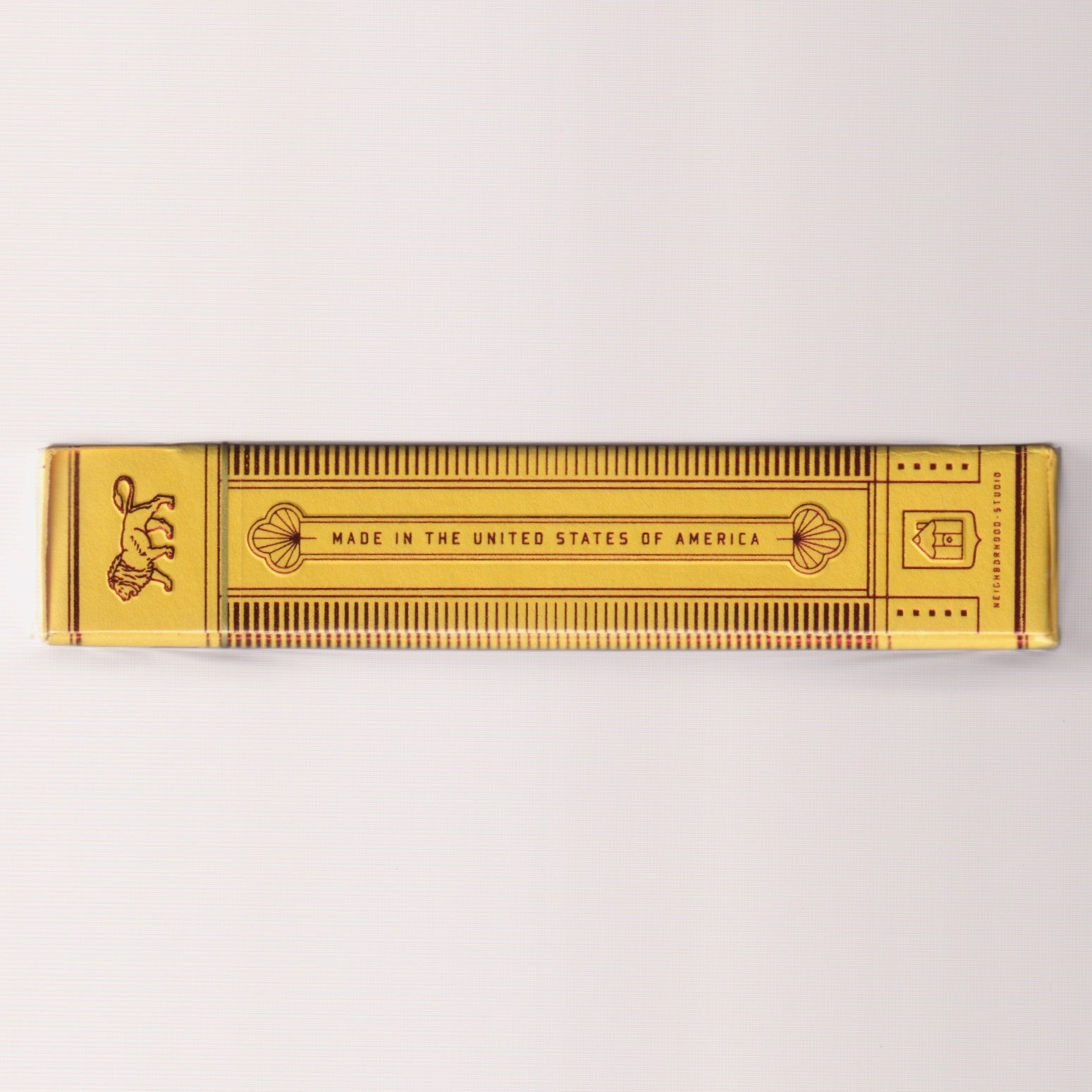 Monarchs (Mandarin Edition) [AUCTION]