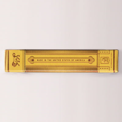 Monarchs (Mandarin Edition) [AUCTION]