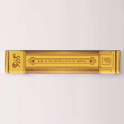 Monarchs (Mandarin Edition) [AUCTION]