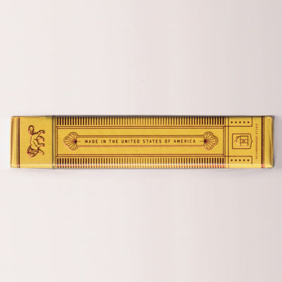 Monarchs (Mandarin Edition) [AUCTION]