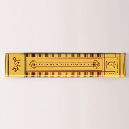 Monarchs (Mandarin Edition) [AUCTION]