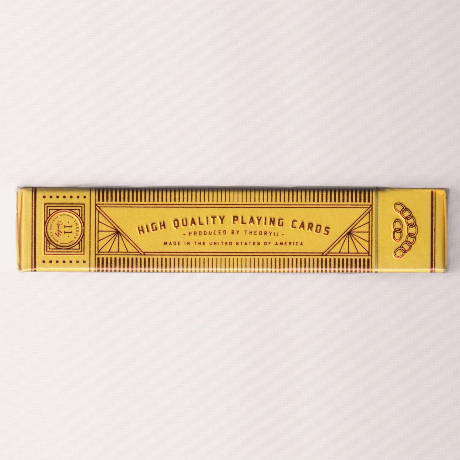 Monarchs (Mandarin Edition) [AUCTION]