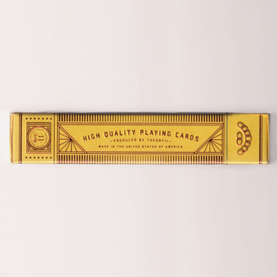 Monarchs (Mandarin Edition) [AUCTION]