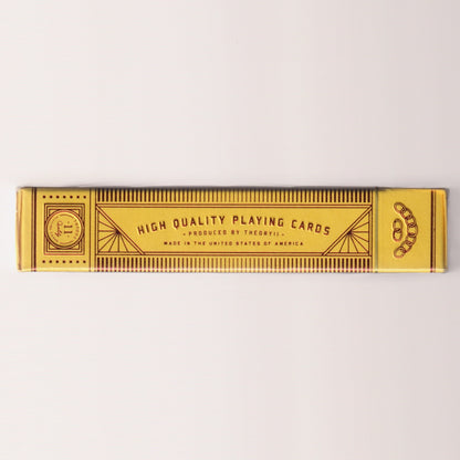 Monarchs (Mandarin Edition) [AUCTION]