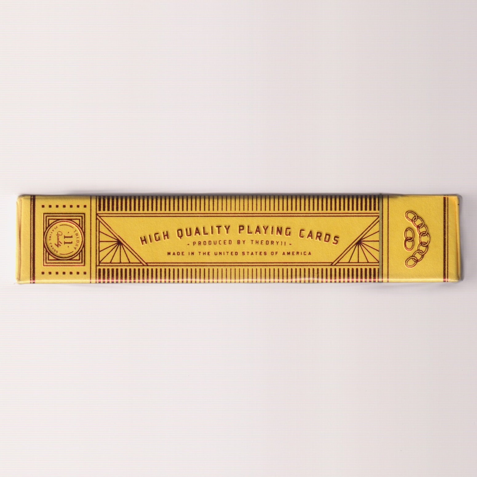 Monarchs (Mandarin Edition) [AUCTION]