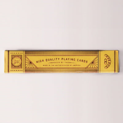 Monarchs (Mandarin Edition) [AUCTION]