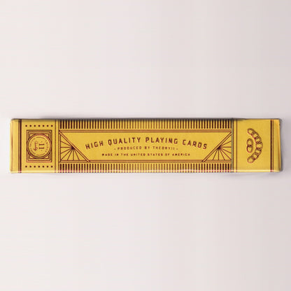 Monarchs (Mandarin Edition) [AUCTION]