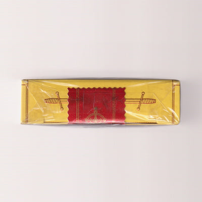 Monarchs (Mandarin Edition) [AUCTION]