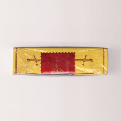 Monarchs (Mandarin Edition) [AUCTION]