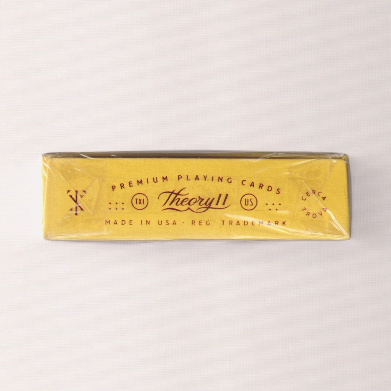 Monarchs (Mandarin Edition) [AUCTION]