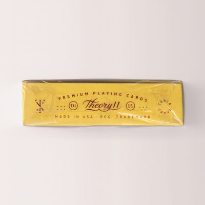 Monarchs (Mandarin Edition) [AUCTION]