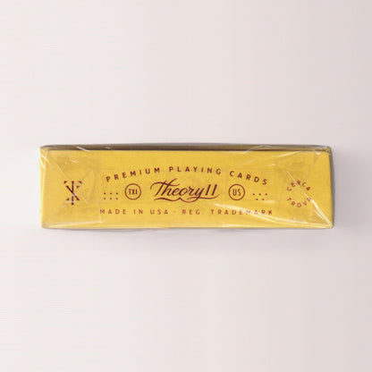 Monarchs (Mandarin Edition) [AUCTION]