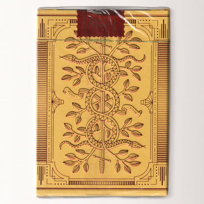Monarchs (Mandarin Edition) [AUCTION]