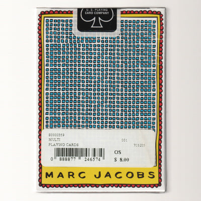 Marc Jacobs [AUCTION]