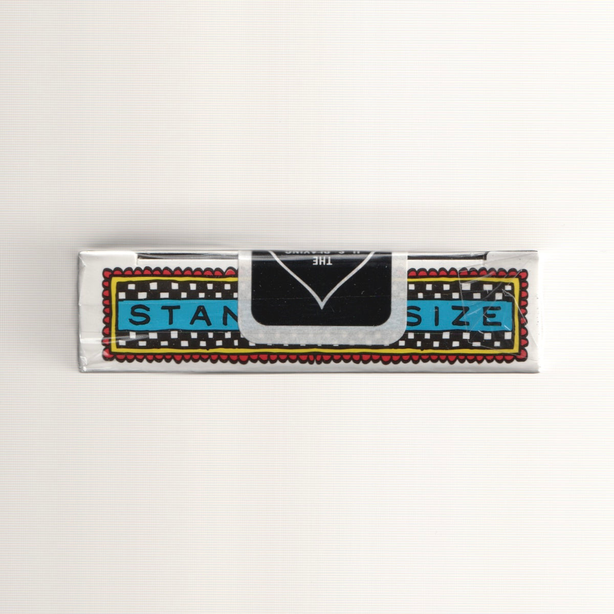 Marc Jacobs [AUCTION]