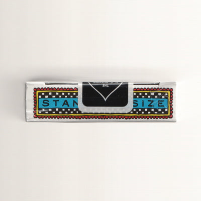 Marc Jacobs [AUCTION]
