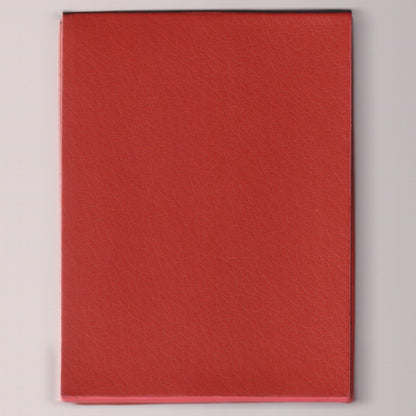 Marines Gilded Edition #128/400 & Case [AUCTION]