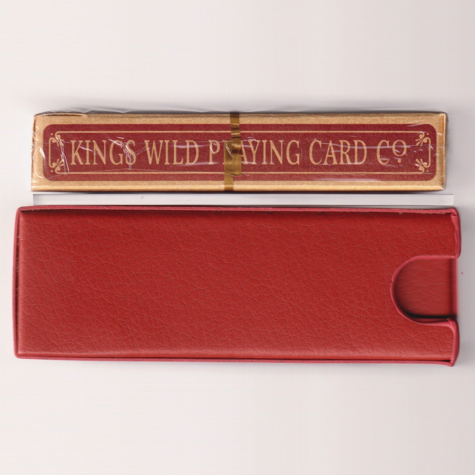 Marines (Gilded Edition #064/400 & Slipcase) [AUCTION]