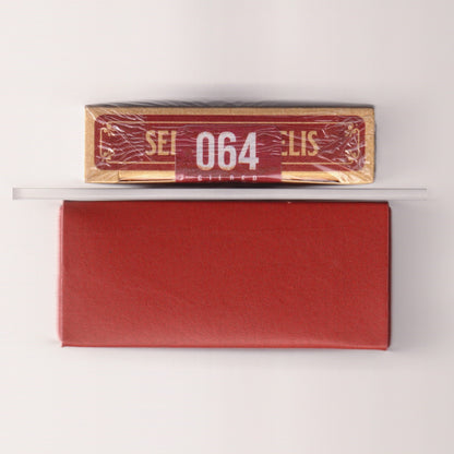 Marines (Gilded Edition #064/400 & Slipcase) [AUCTION]